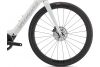 Rower elektryczny Specialized Turbo Creo SL Expert 2021